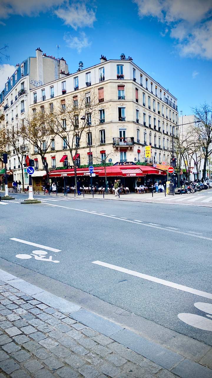 Bild ohne Beschreibung