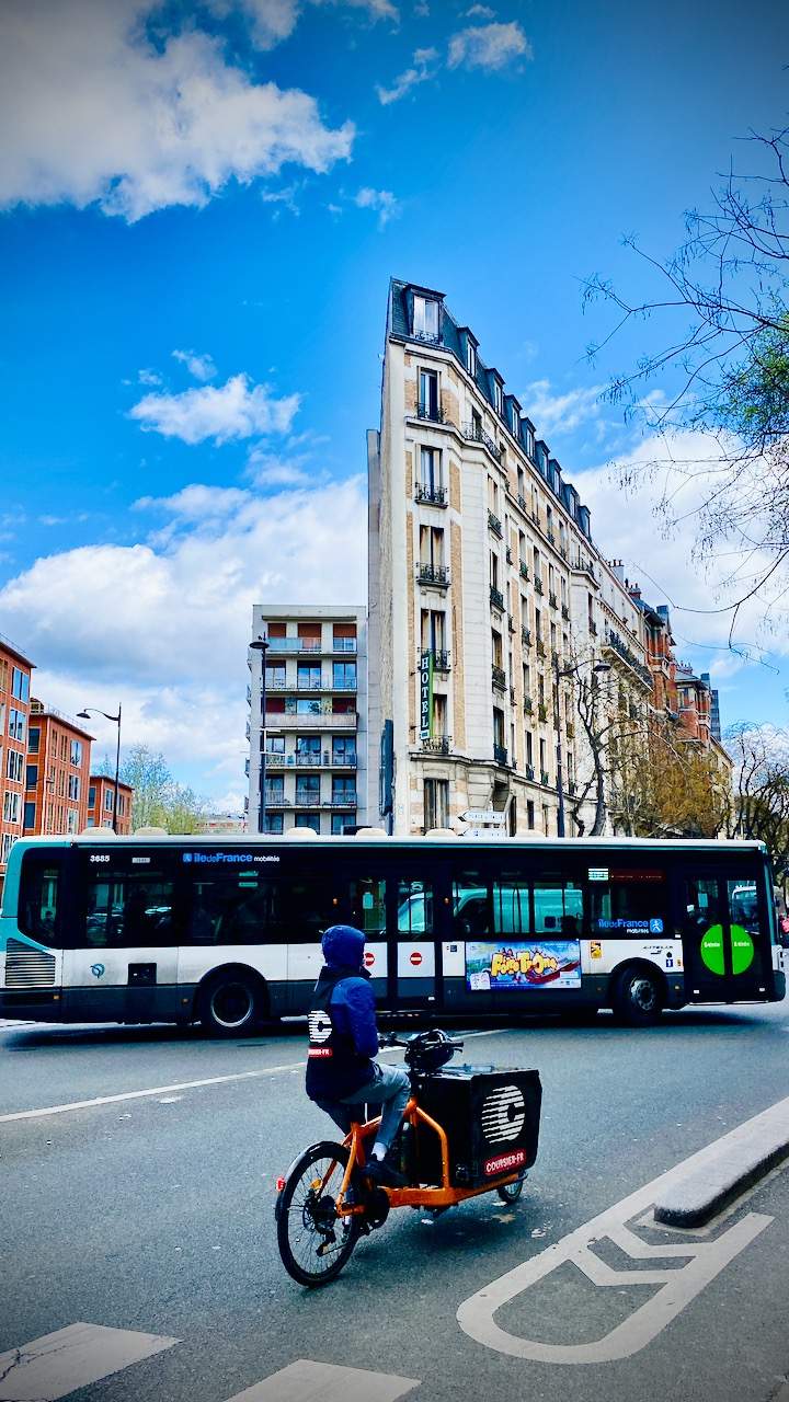 Bild ohne Beschreibung