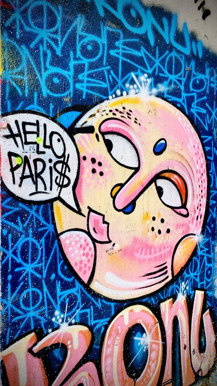 Bild ohne Beschreibung