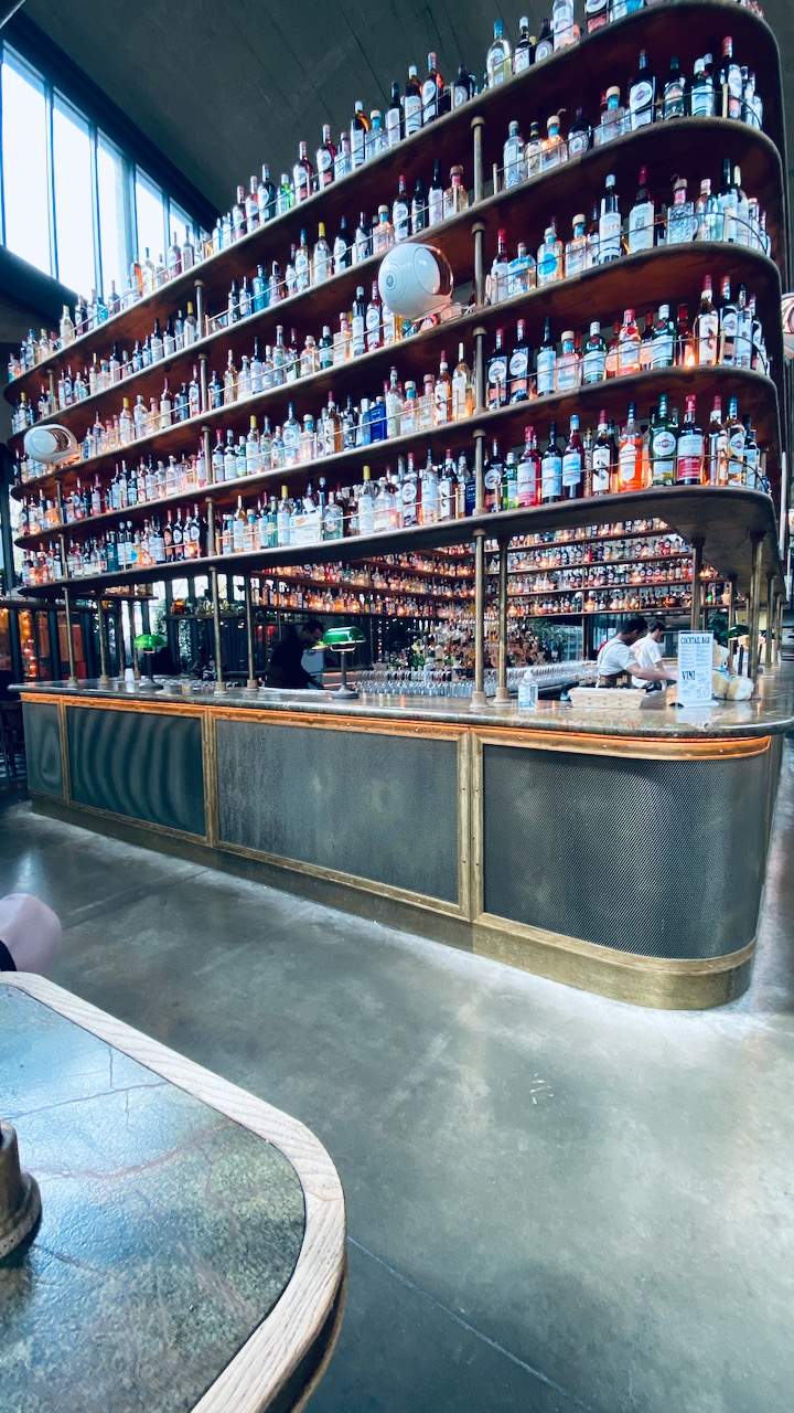 Bild ohne Beschreibung