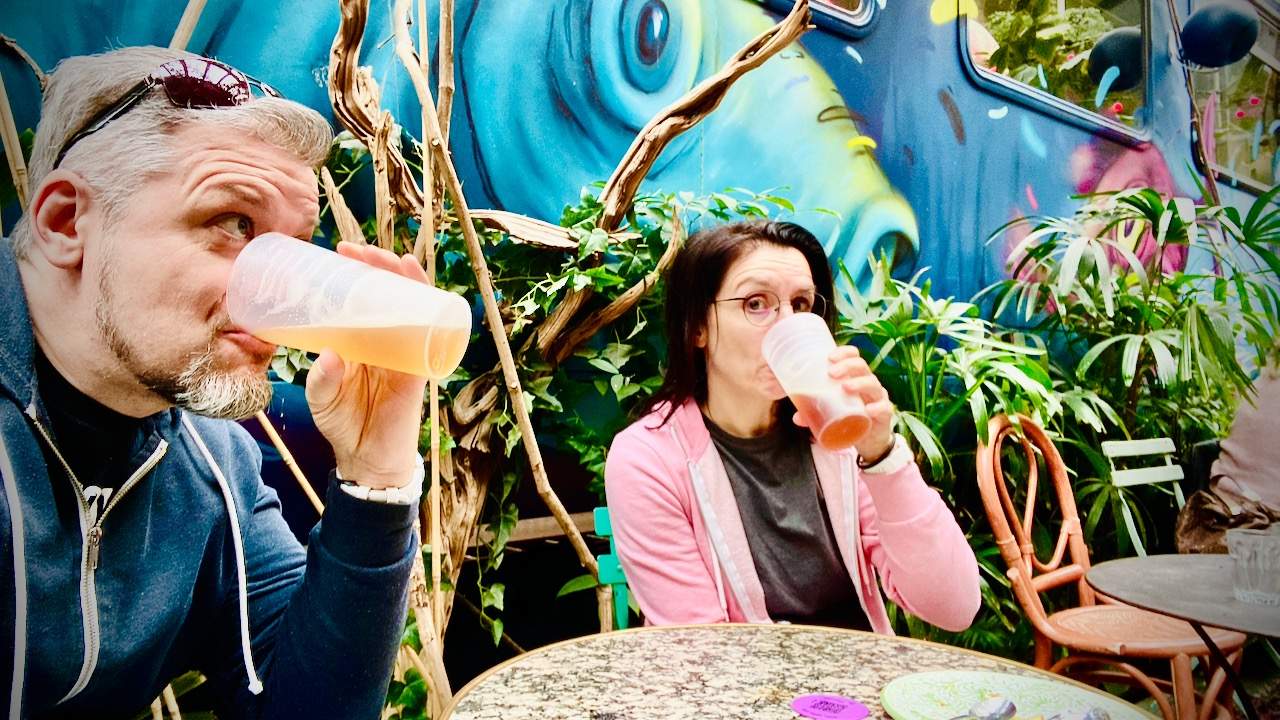 Bild ohne Beschreibung