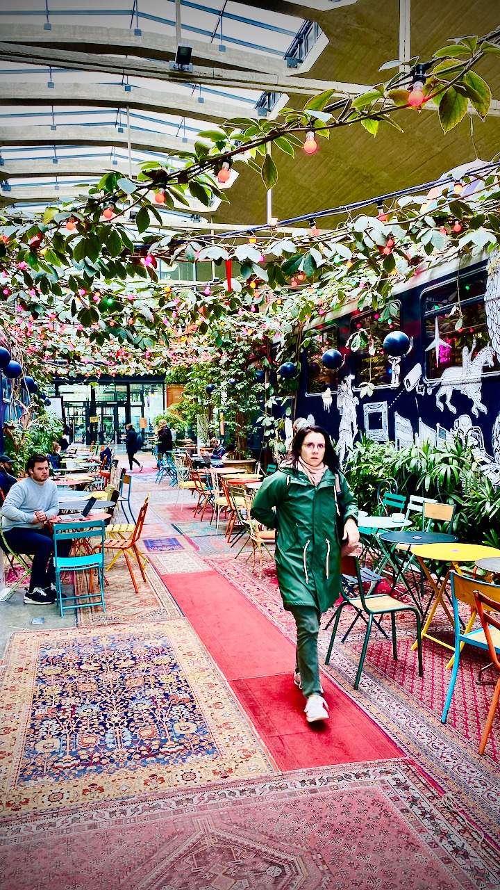 Bild ohne Beschreibung