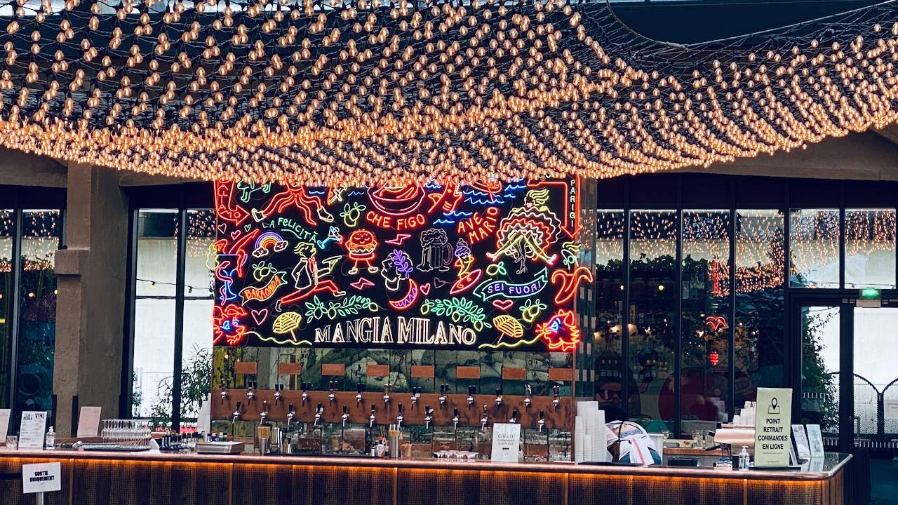 Bild ohne Beschreibung