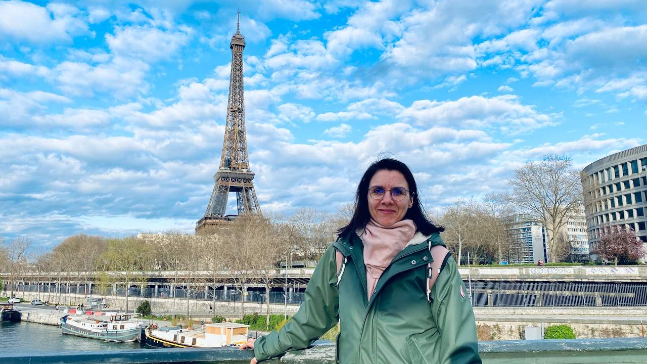 Bild ohne Beschreibung