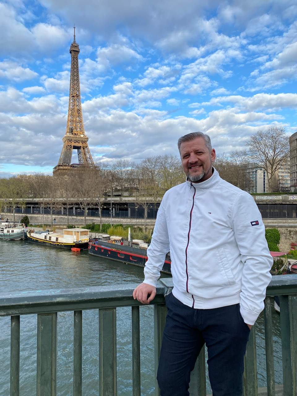 Bild ohne Beschreibung