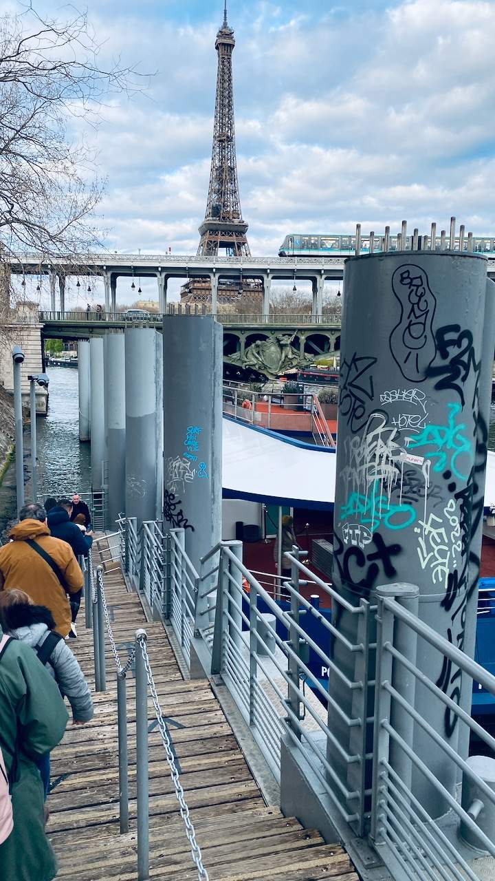 Bild ohne Beschreibung