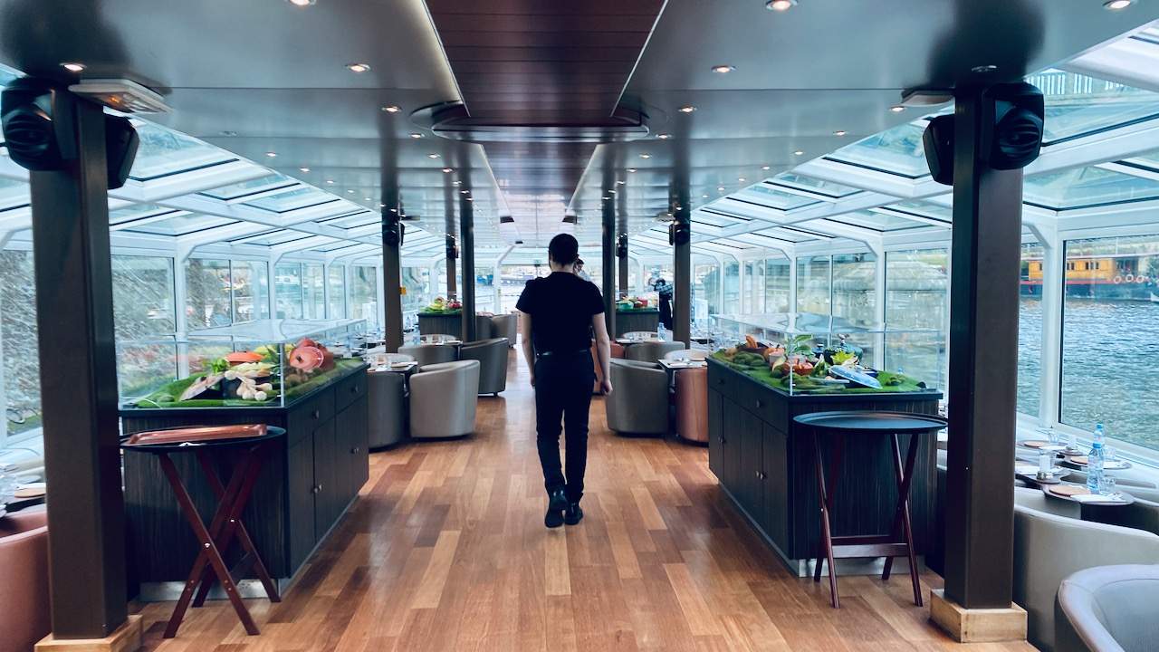 Bild ohne Beschreibung