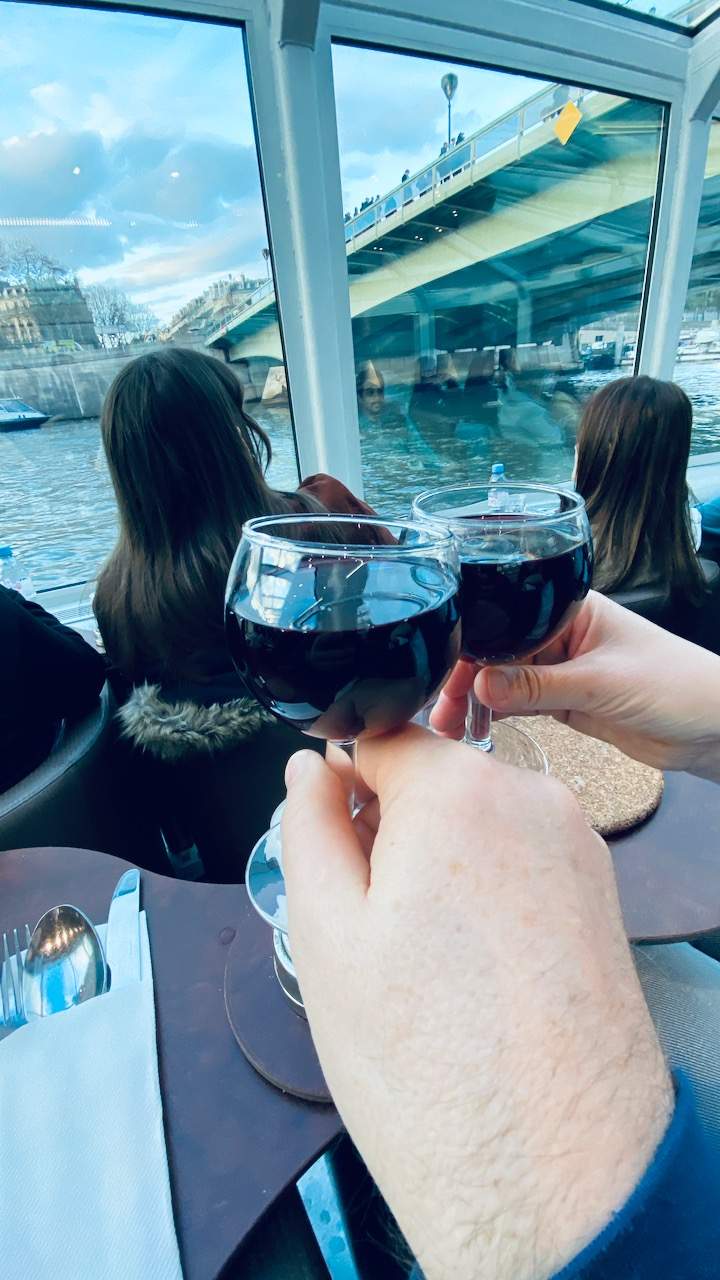 Bild ohne Beschreibung