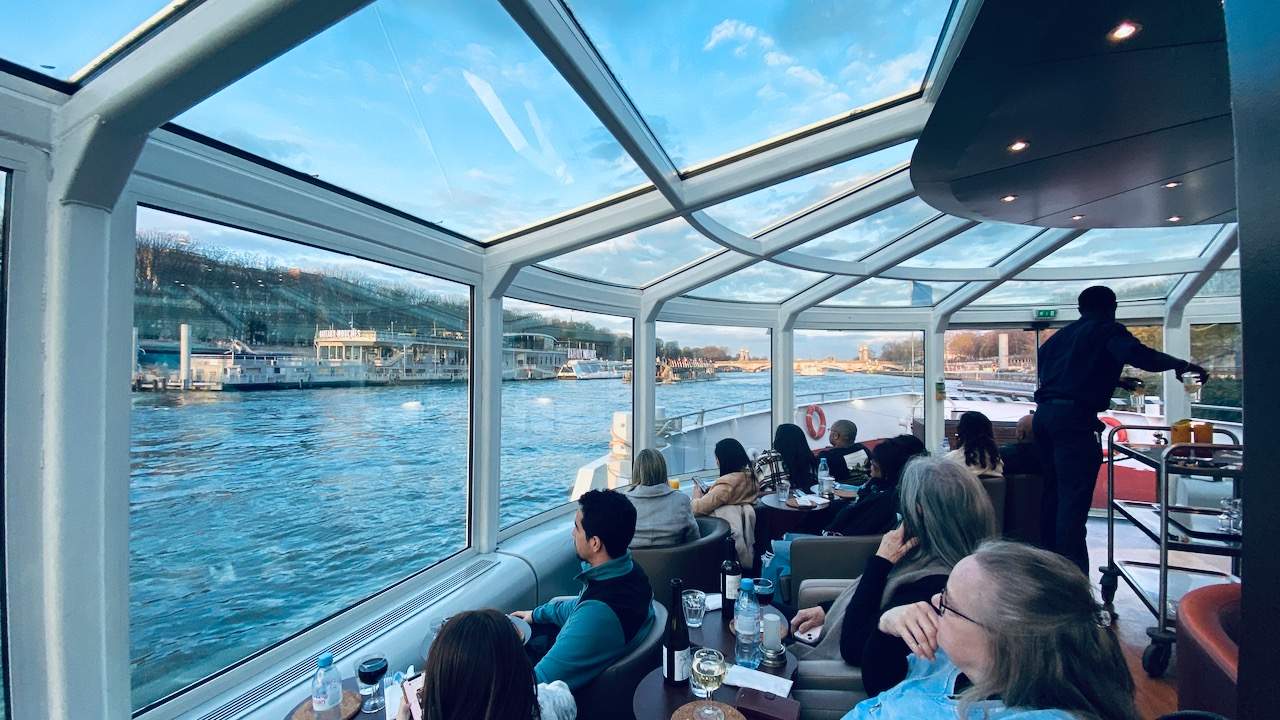 Bild ohne Beschreibung