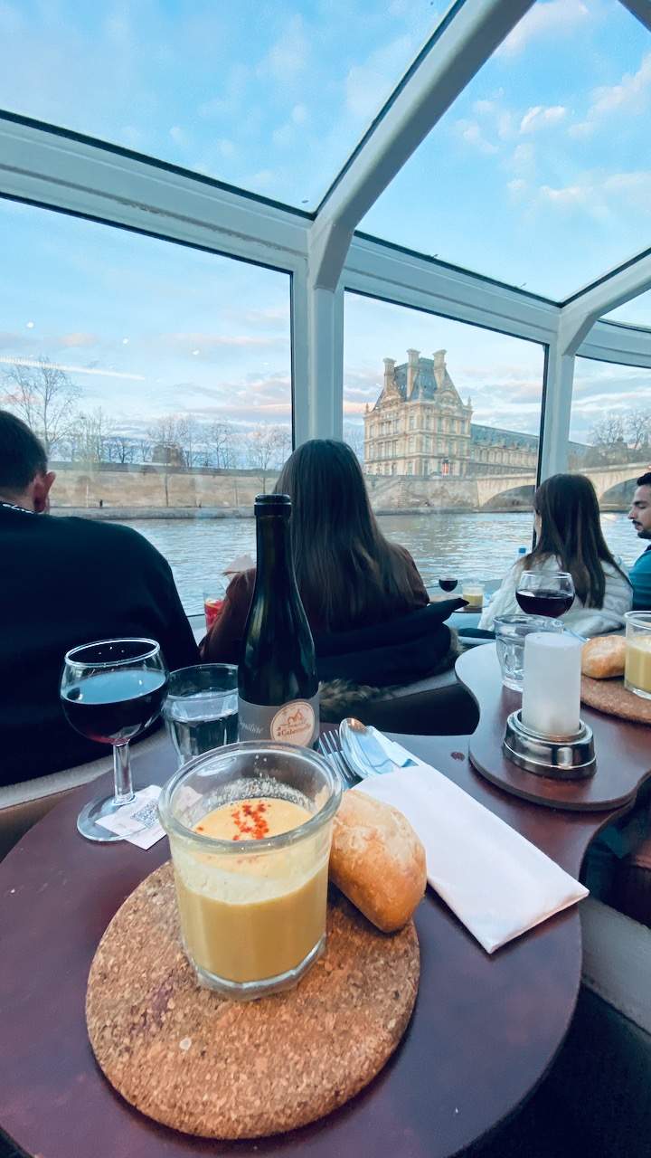 Bild ohne Beschreibung