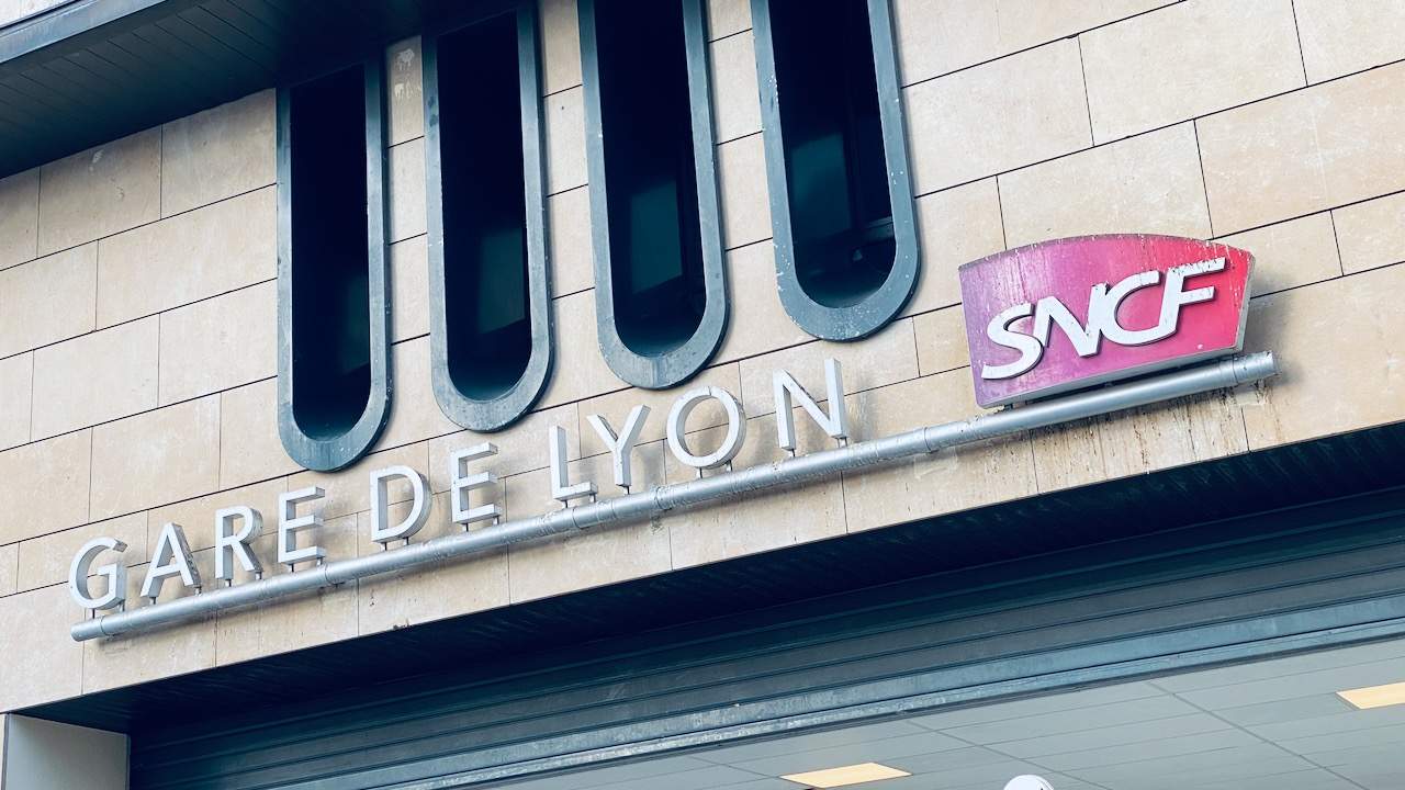 Bild ohne Beschreibung