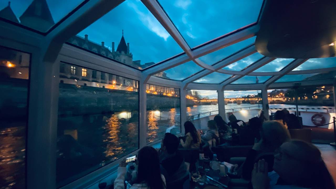 Bild ohne Beschreibung