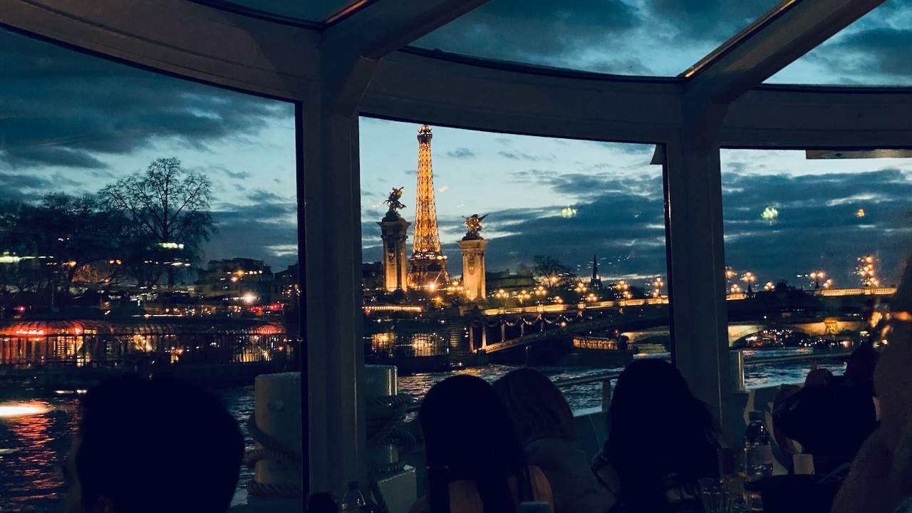 Bild ohne Beschreibung