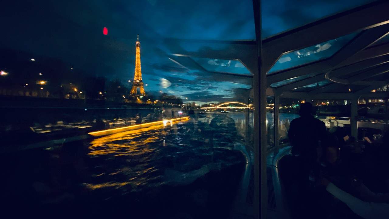 Bild ohne Beschreibung