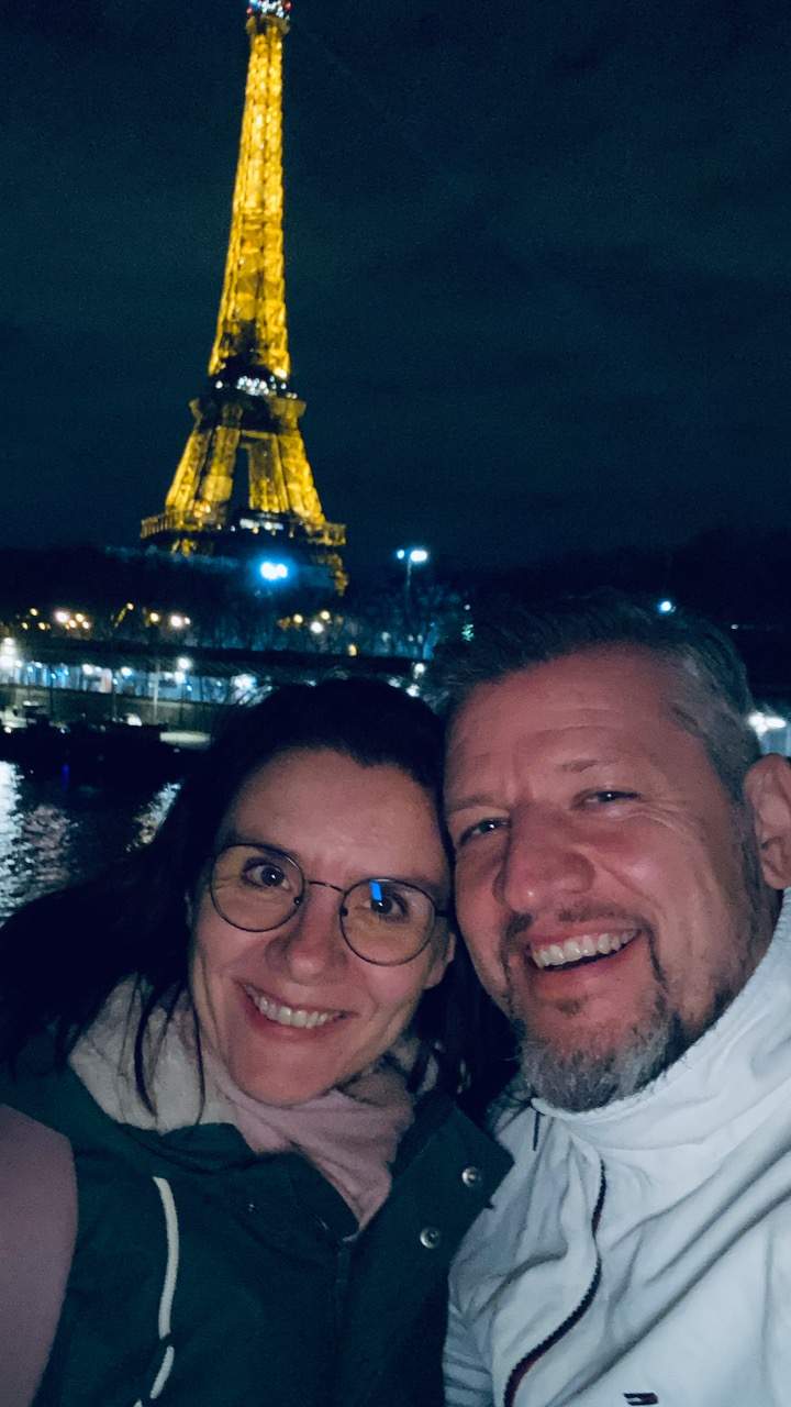 Bild ohne Beschreibung