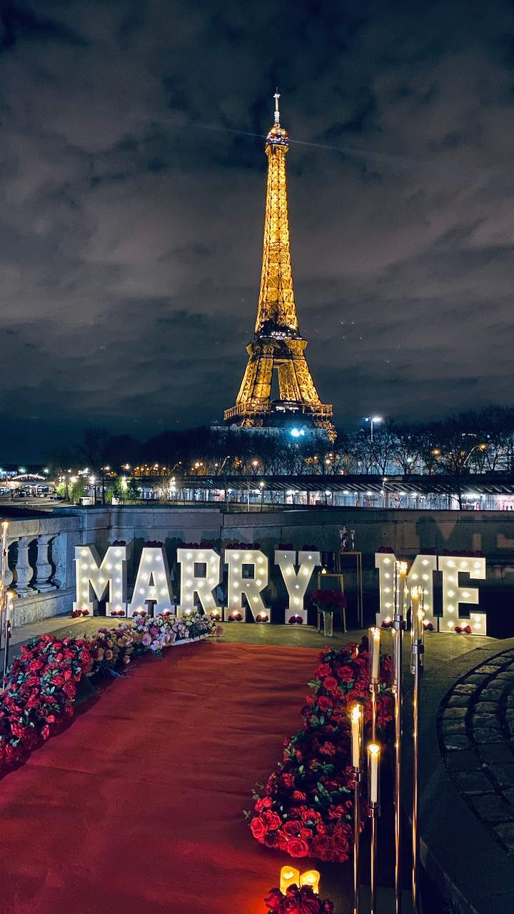 Bild ohne Beschreibung