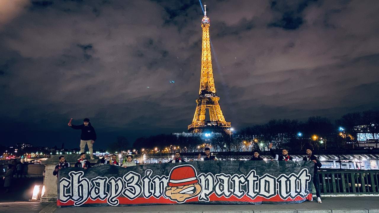 Bild ohne Beschreibung