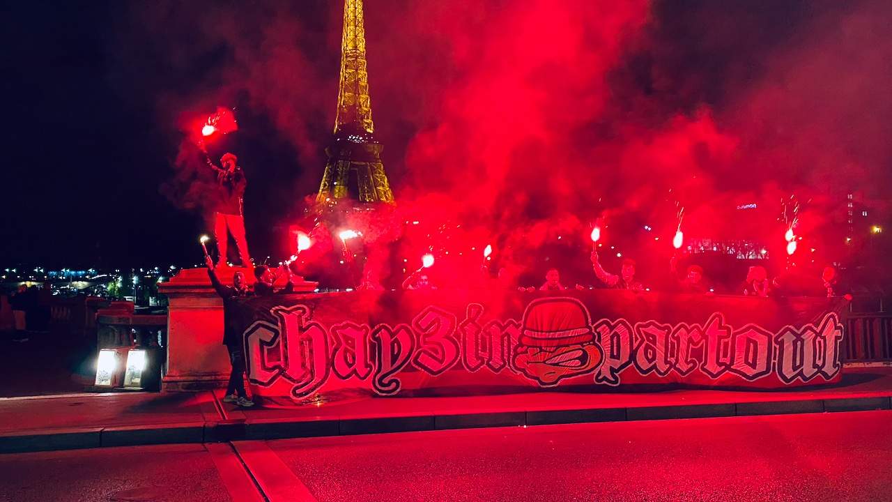 Bild ohne Beschreibung