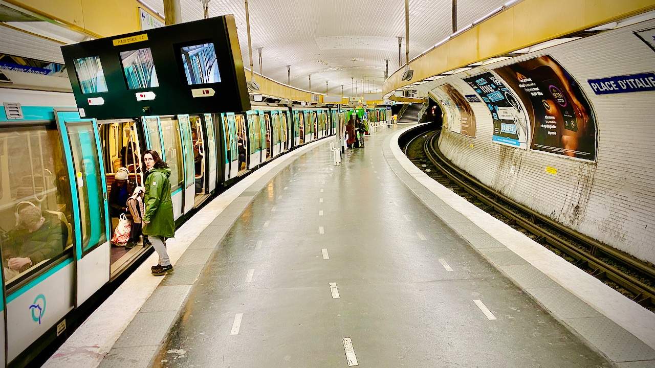 Bild ohne Beschreibung