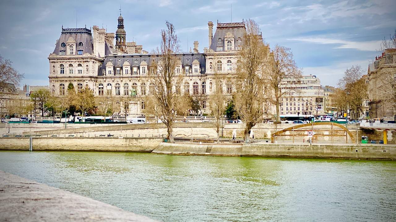 Bild ohne Beschreibung