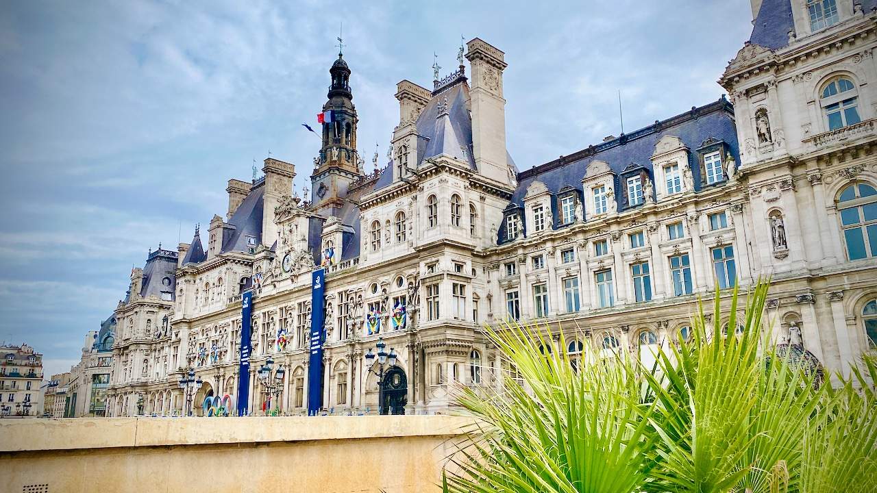 Bild ohne Beschreibung