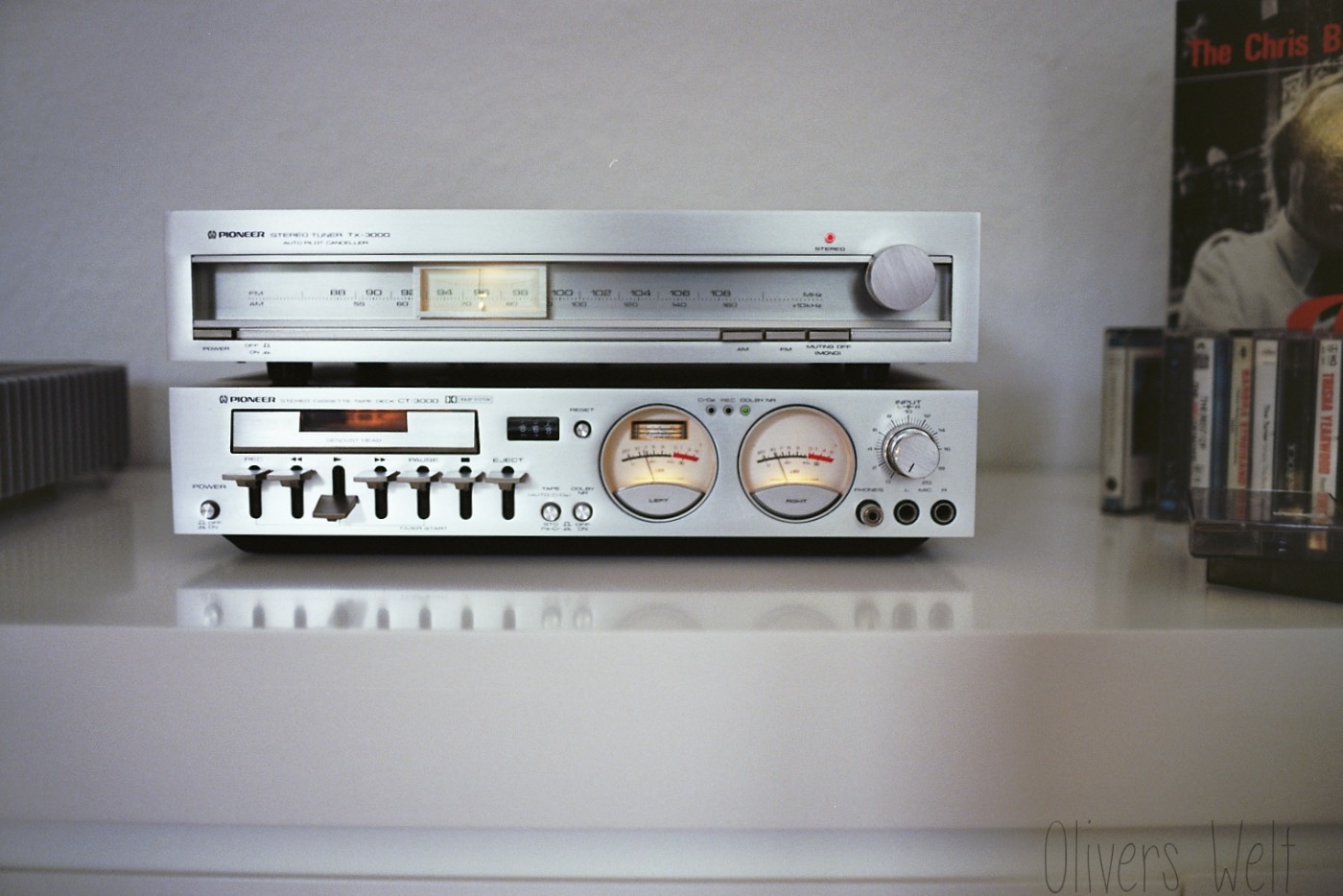 Perfekt belichtet, richtige Farbwerte und angenehme Schärfe. Perfekt belichtet, richtige Farbwerte und angenehme Schärfe.