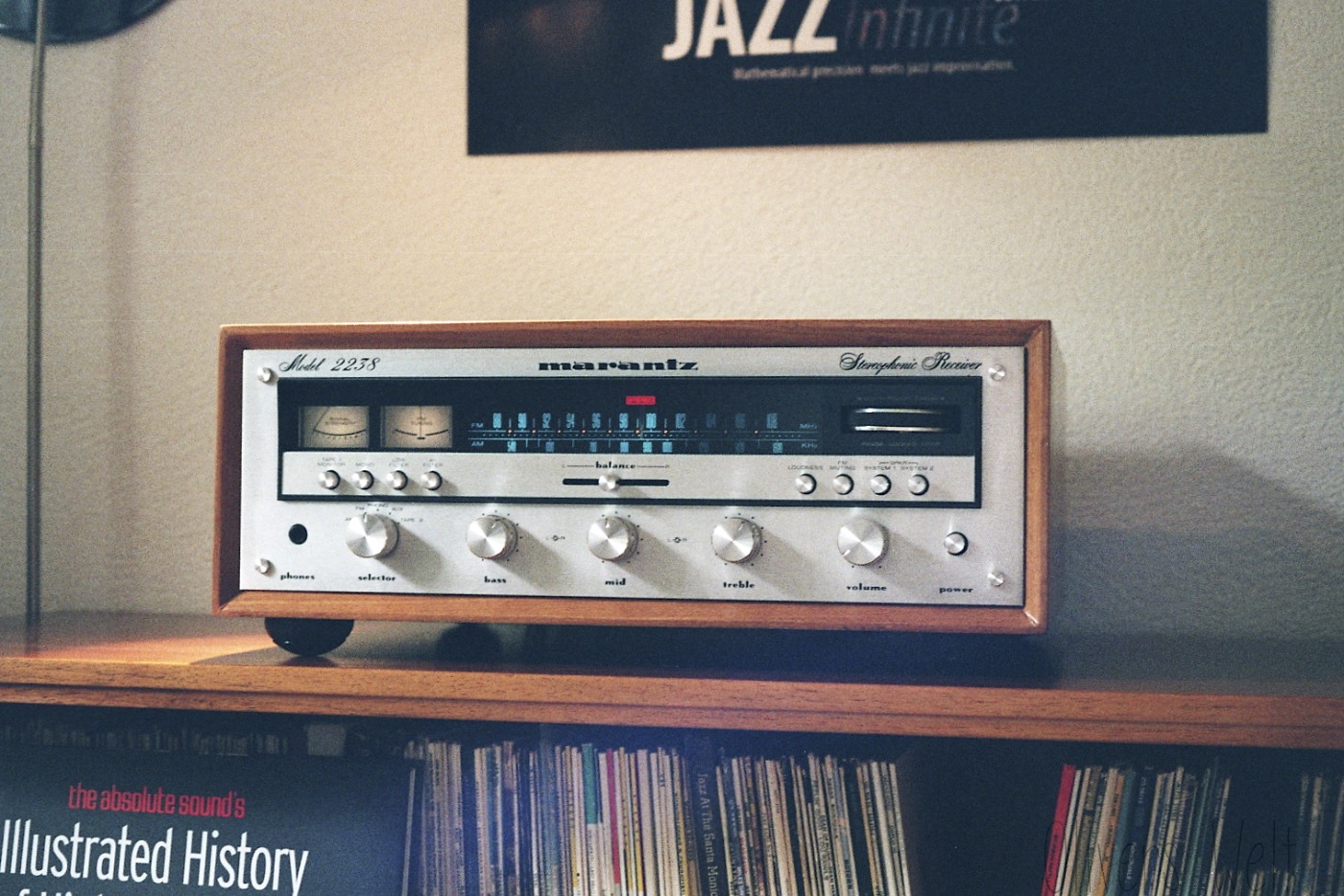 Bild ohne Beschreibung Bild ohne Beschreibung