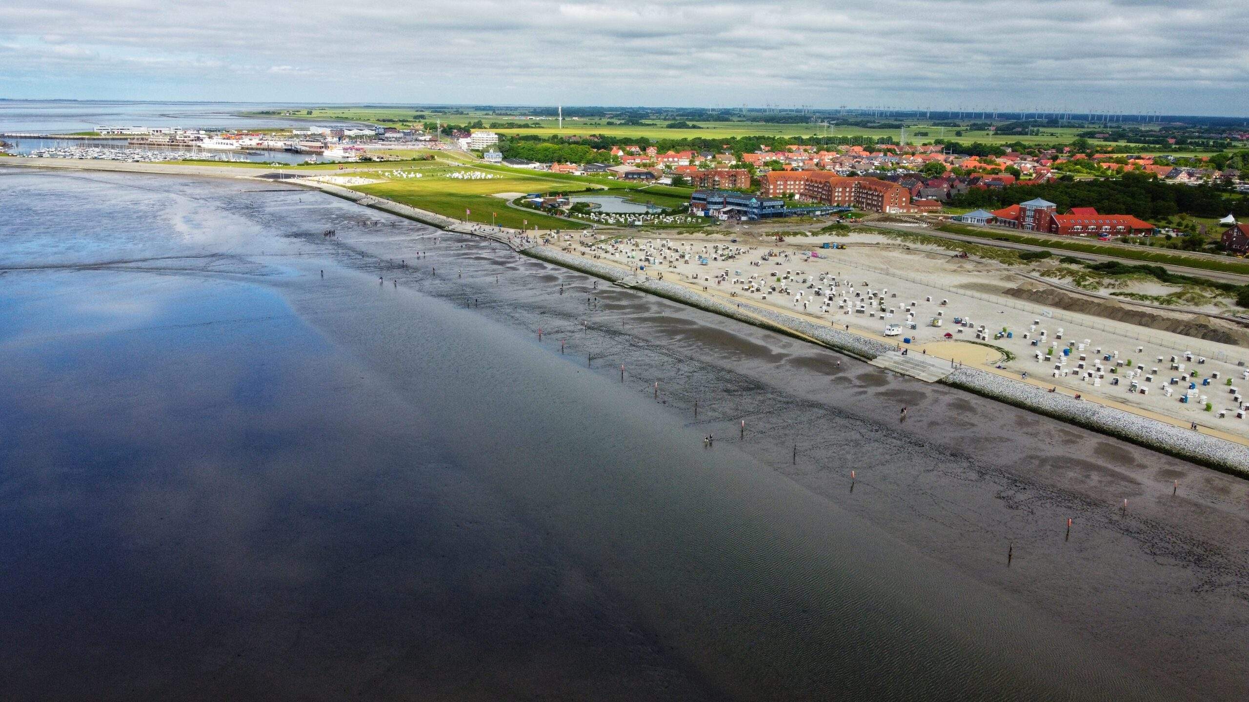 Bild ohne Beschreibung Bild ohne Beschreibung