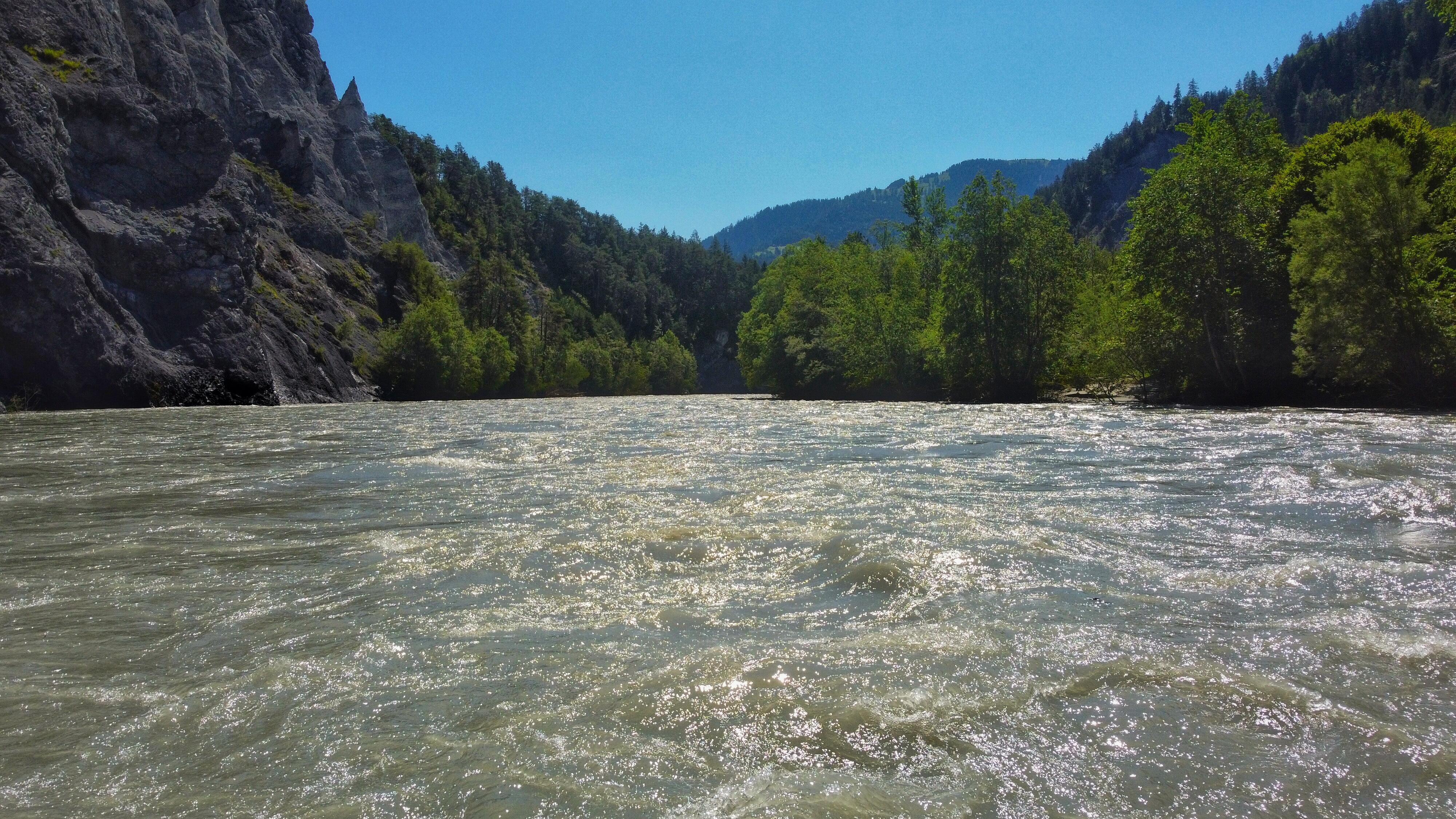 Bild ohne Beschreibung Bild ohne Beschreibung