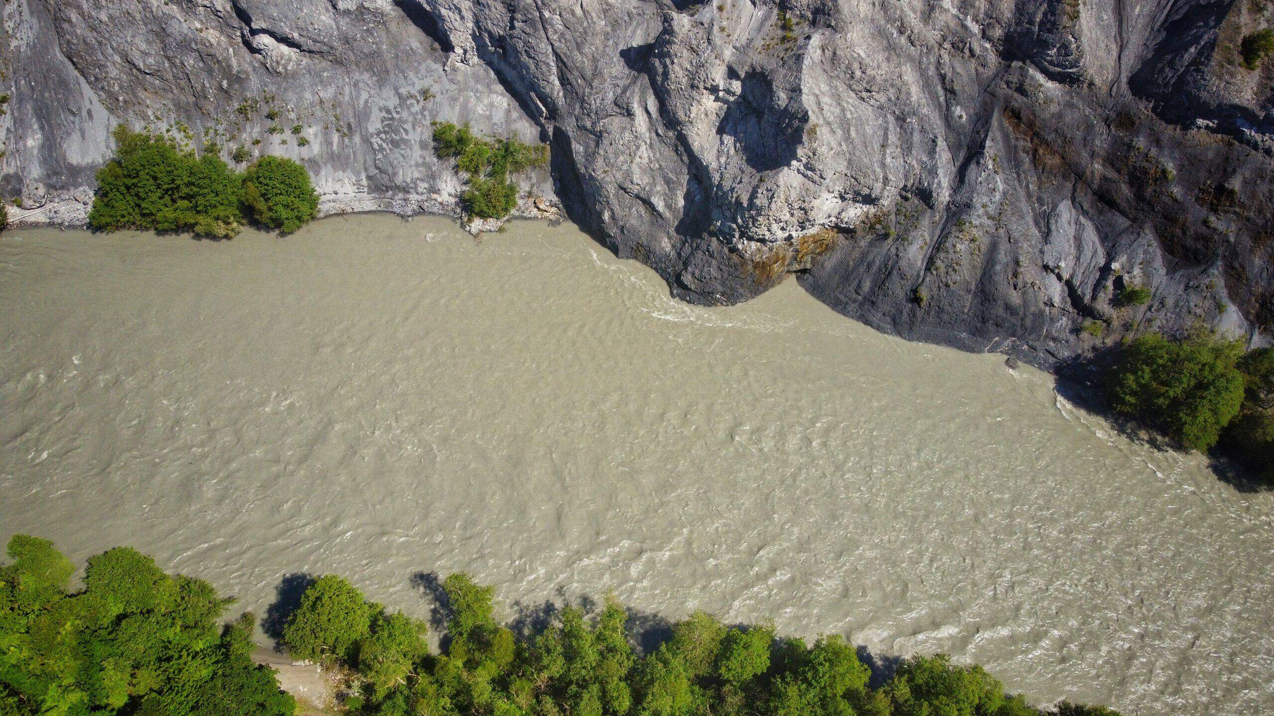 Bild ohne Beschreibung Bild ohne Beschreibung