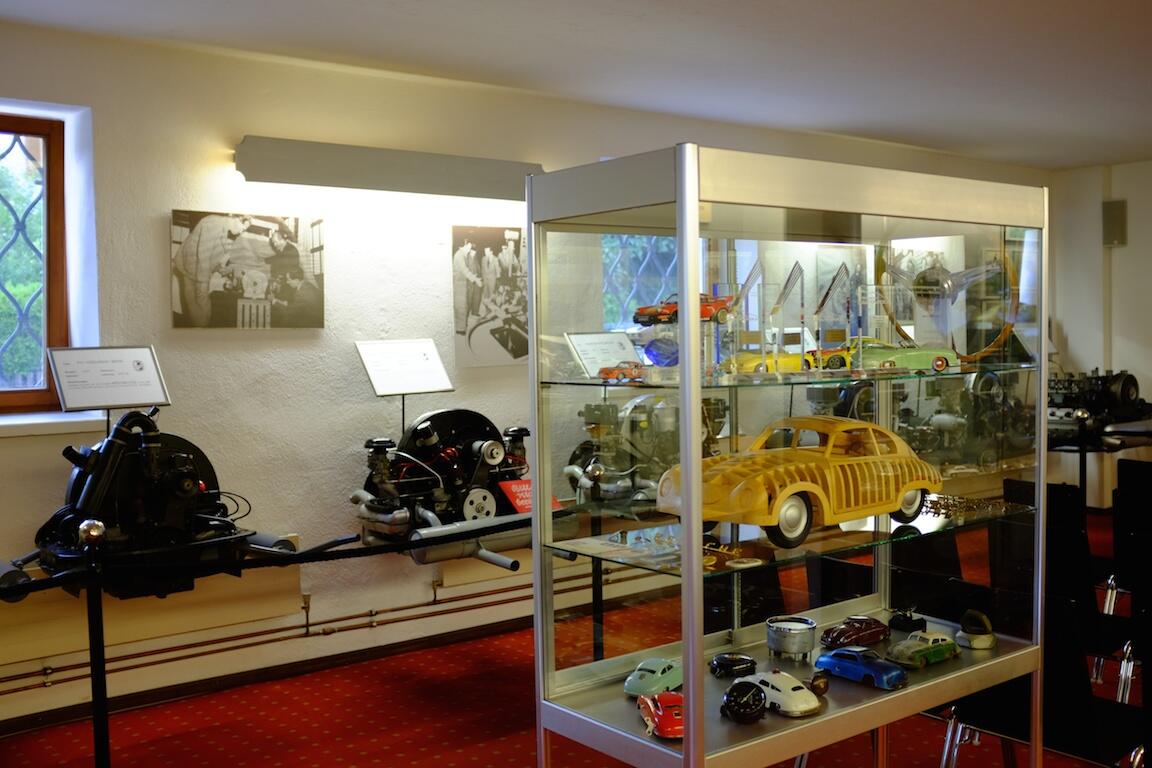 Bild ohne Beschreibung Bild ohne Beschreibung