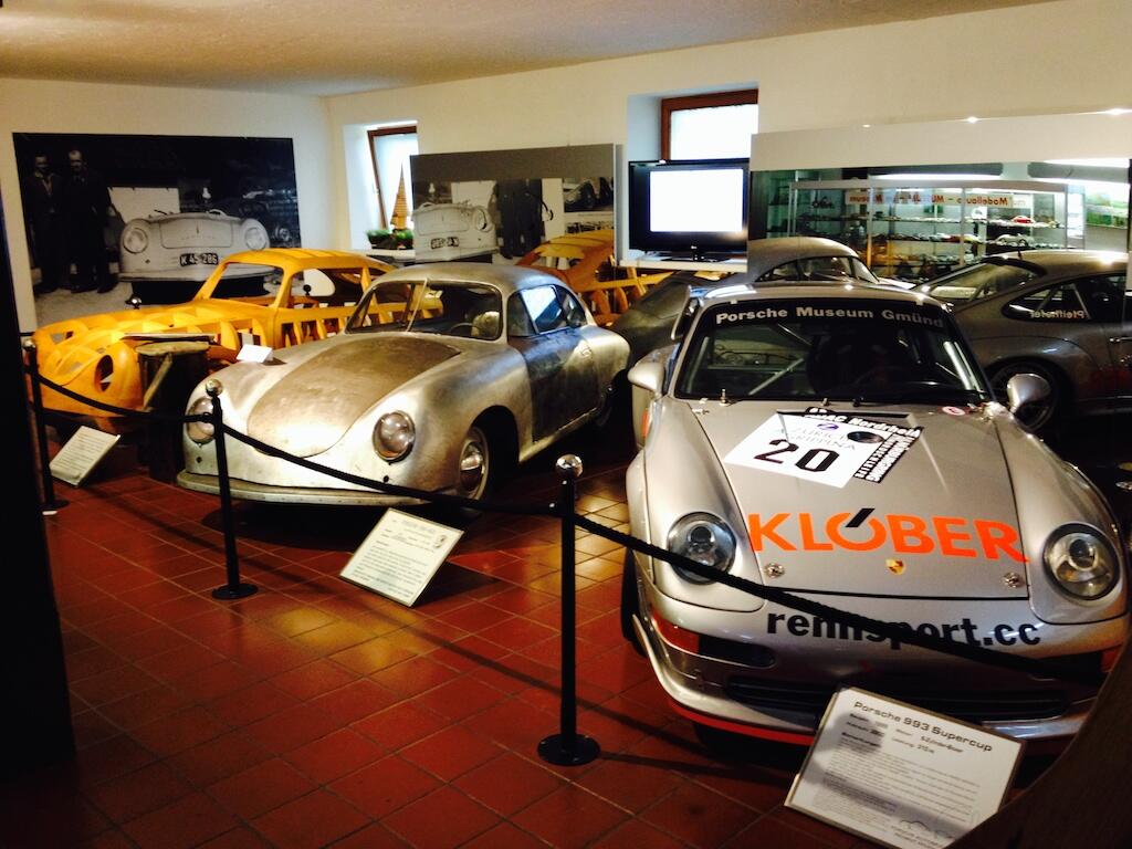 Bild ohne Beschreibung Bild ohne Beschreibung