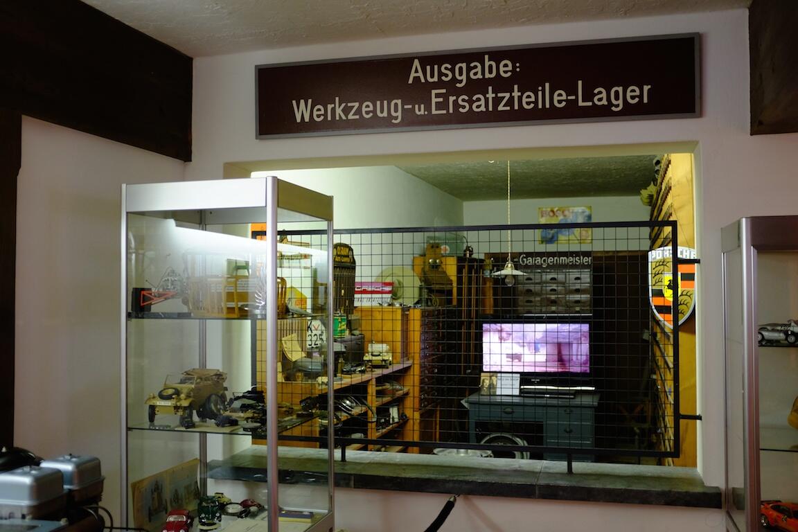 Bild ohne Beschreibung Bild ohne Beschreibung