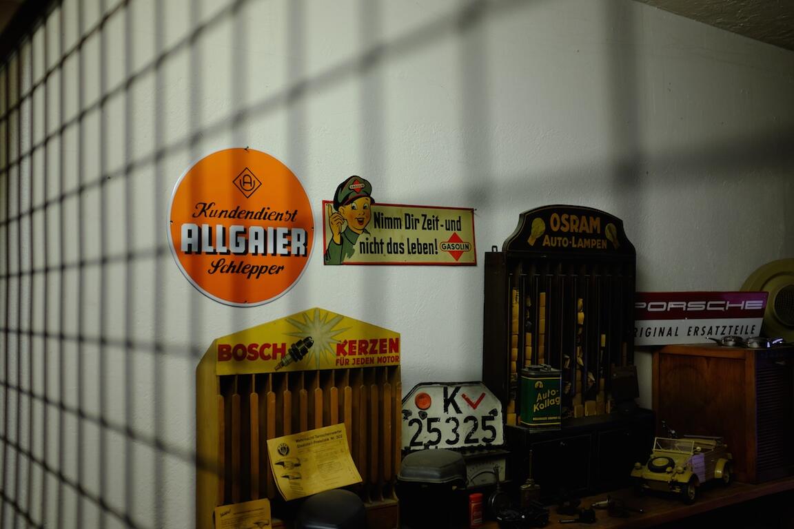 Bild ohne Beschreibung Bild ohne Beschreibung