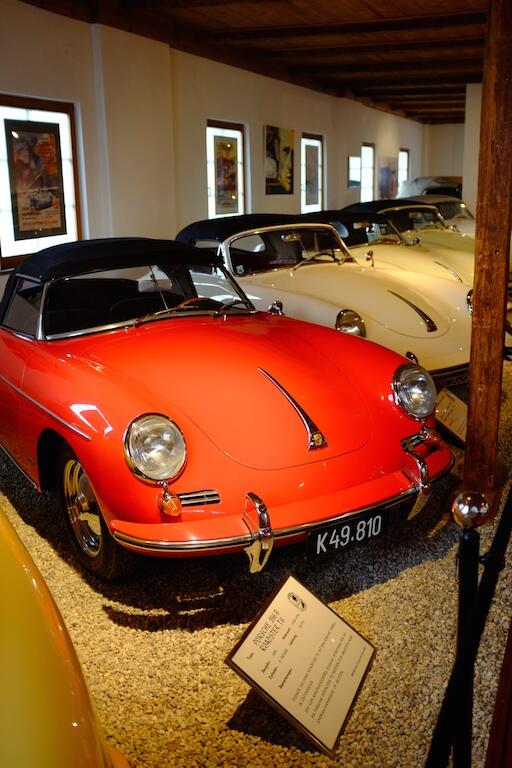 Bild ohne Beschreibung Bild ohne Beschreibung