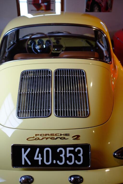 Bild ohne Beschreibung Bild ohne Beschreibung