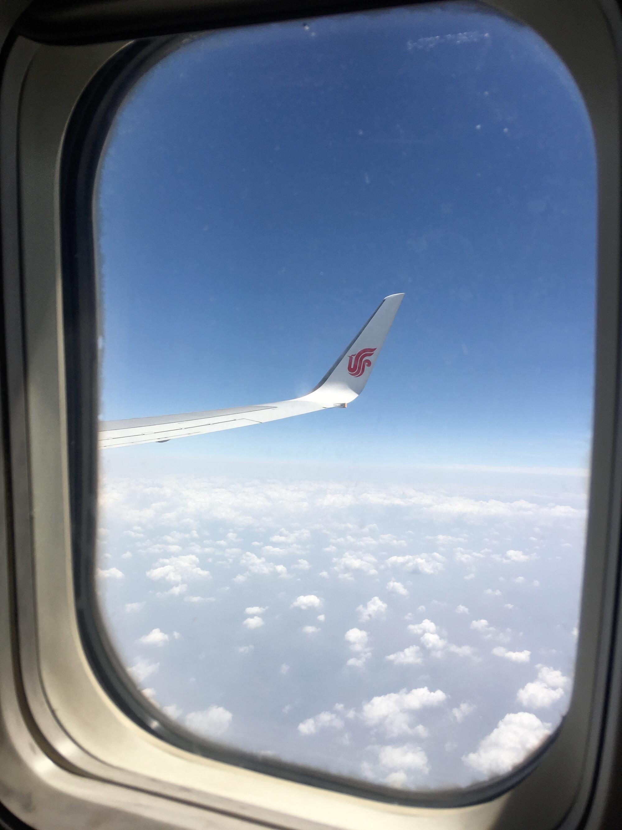 Bild ohne Beschreibung Bild ohne Beschreibung