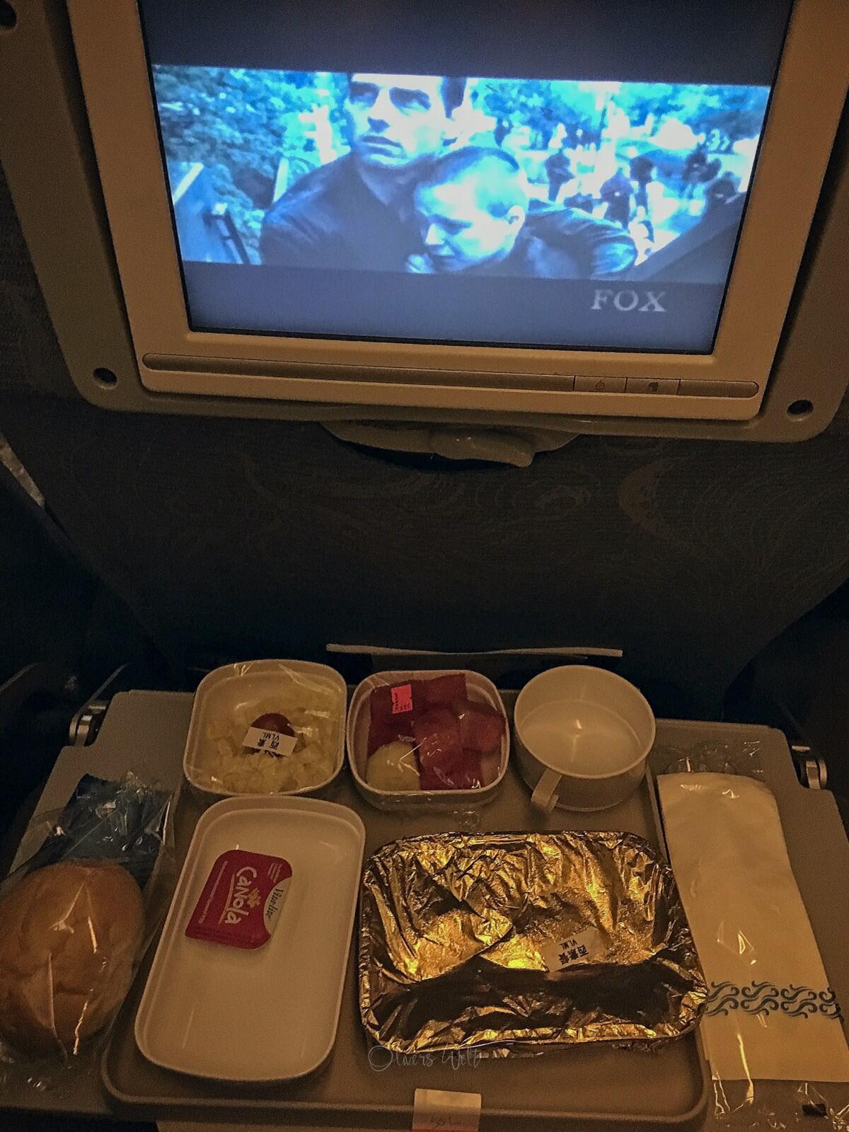 Bild ohne Beschreibung