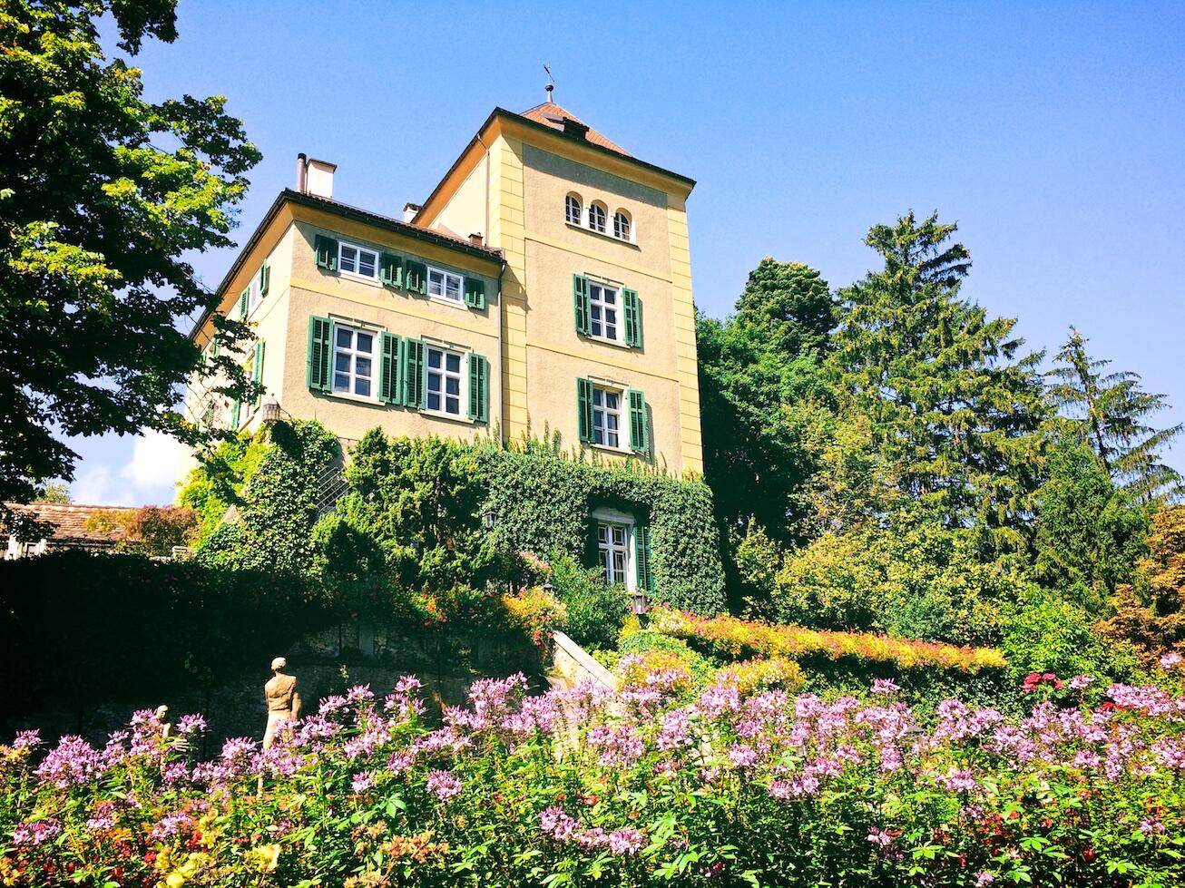 Radtour-Domleschg-Rennvelo 10
