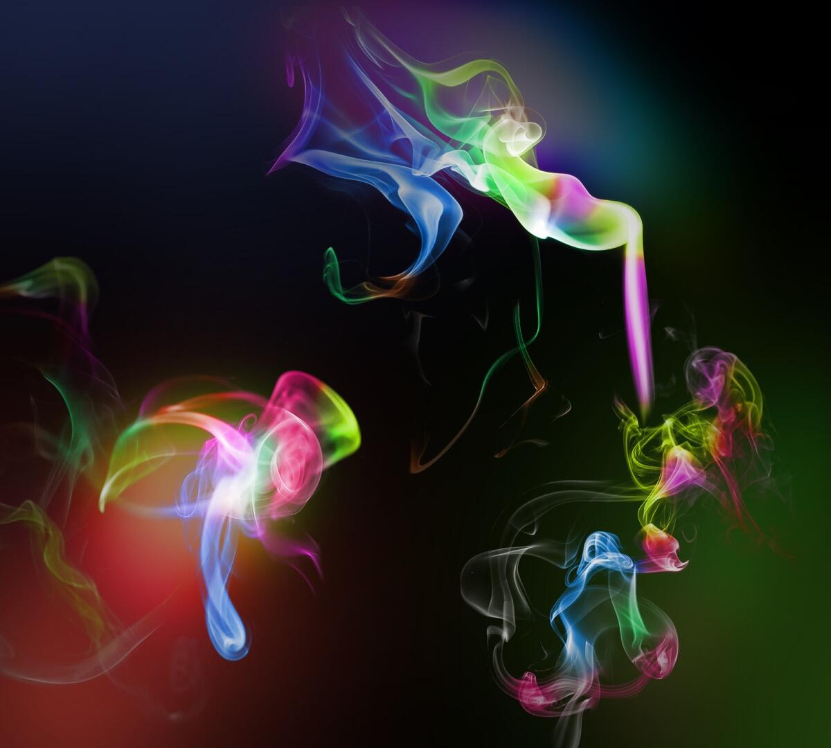 Bild ohne Beschreibung