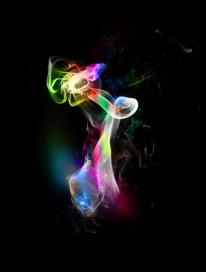 Bild ohne Beschreibung