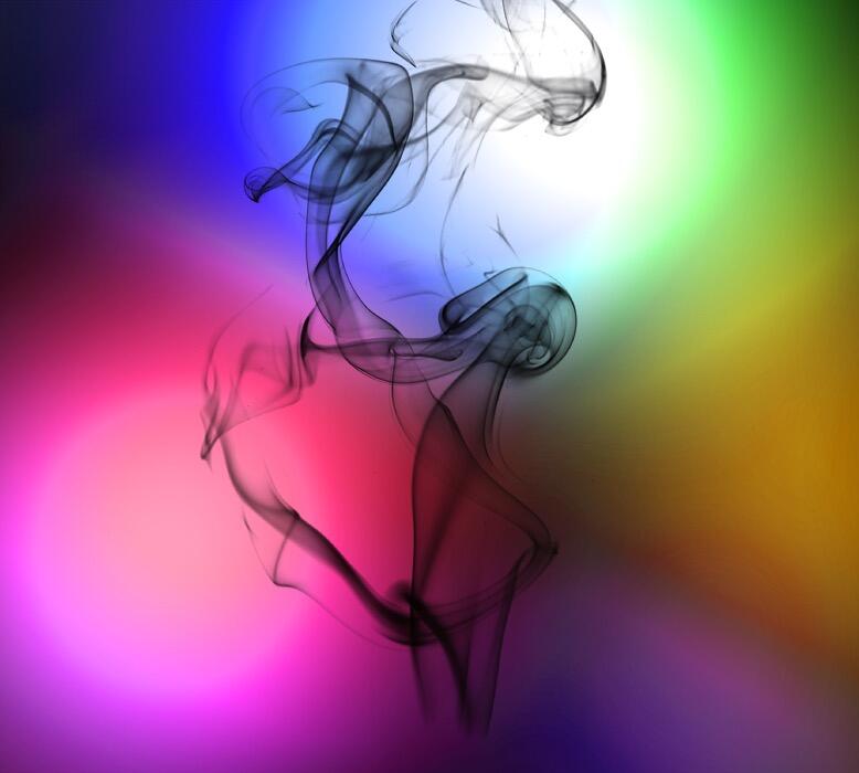 Bild ohne Beschreibung