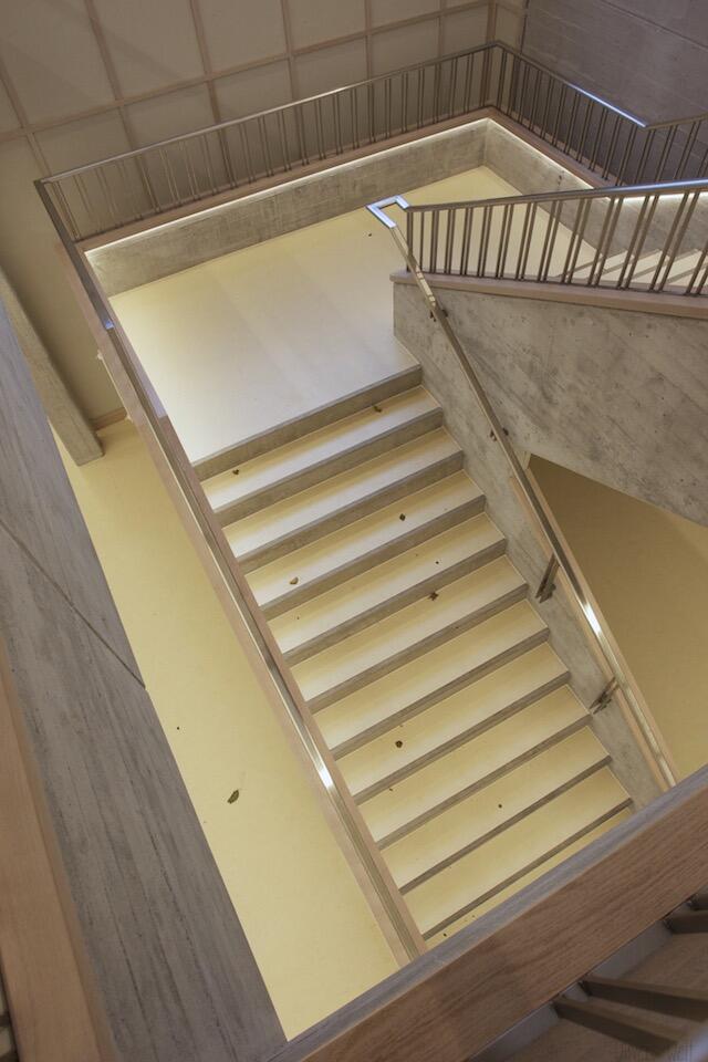 Realschule-Balzers-Liechtenstein 11