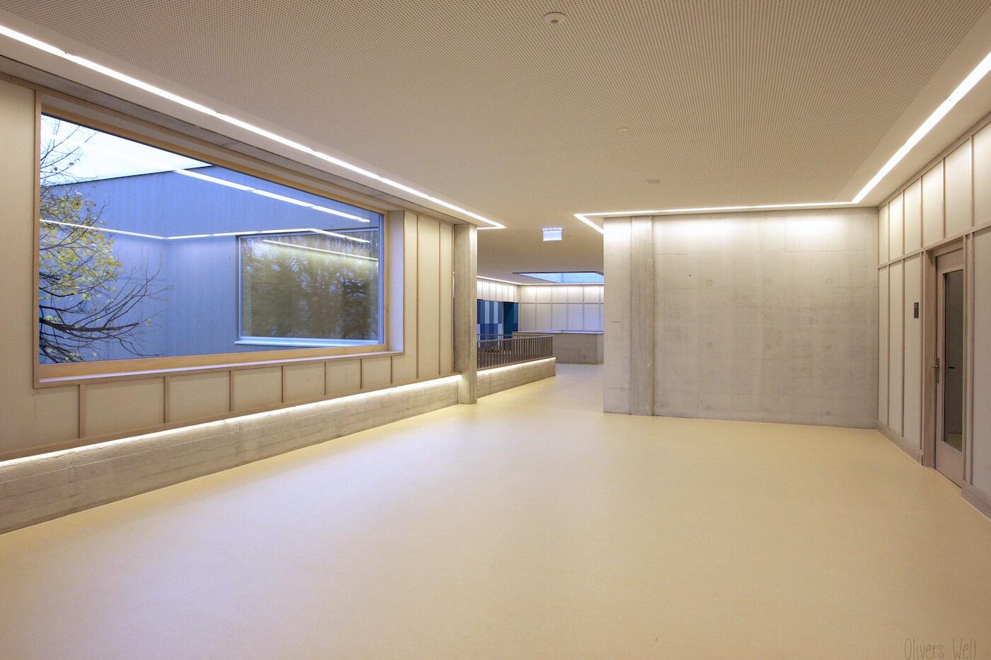 Realschule-Balzers-Liechtenstein 12