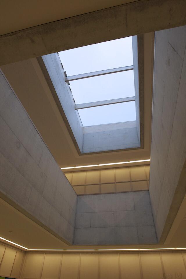 Realschule-Balzers-Liechtenstein 4