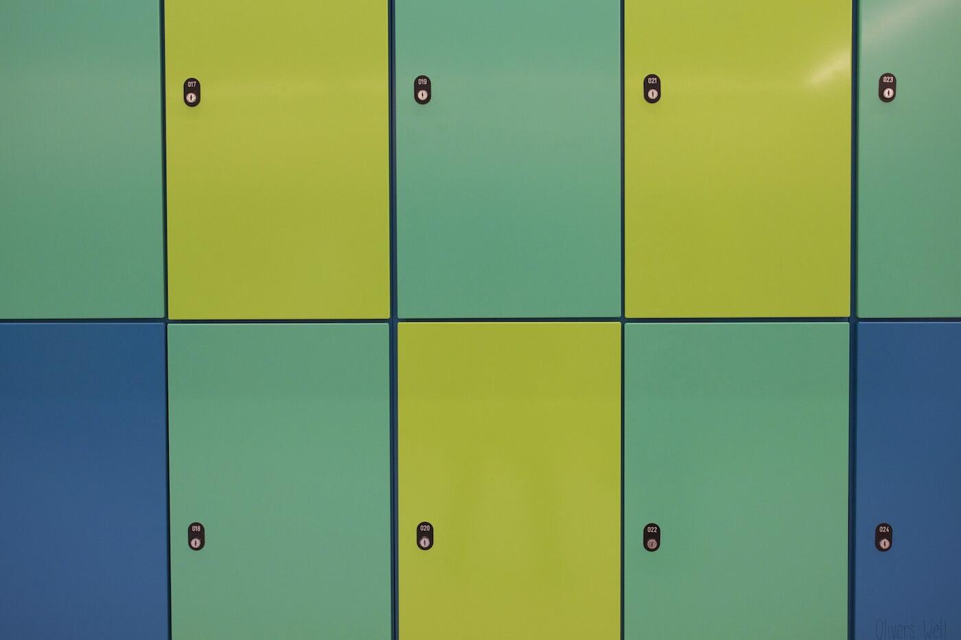 Realschule-Balzers-Liechtenstein 5