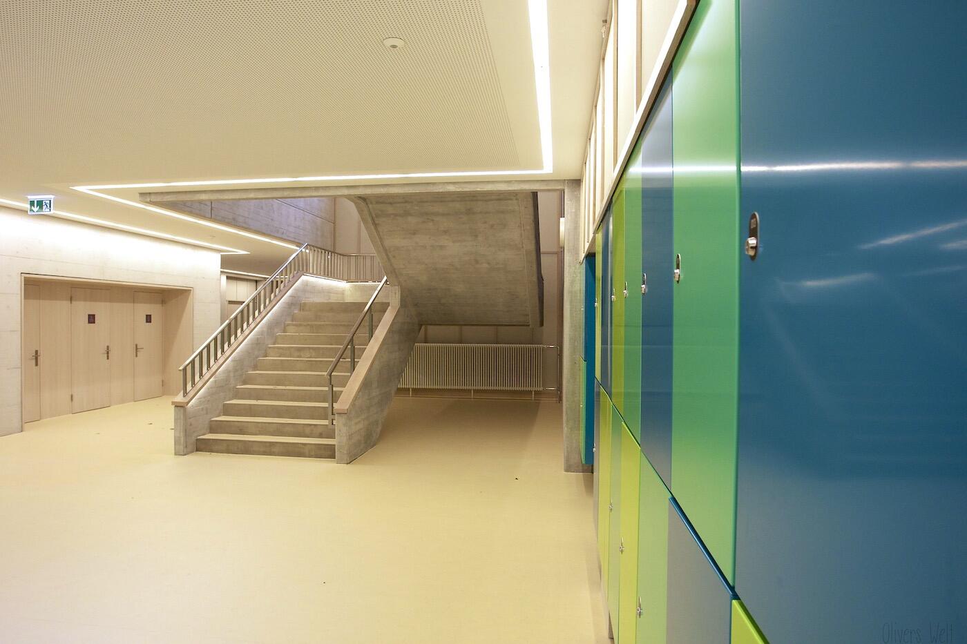 Realschule-Balzers-Liechtenstein 6