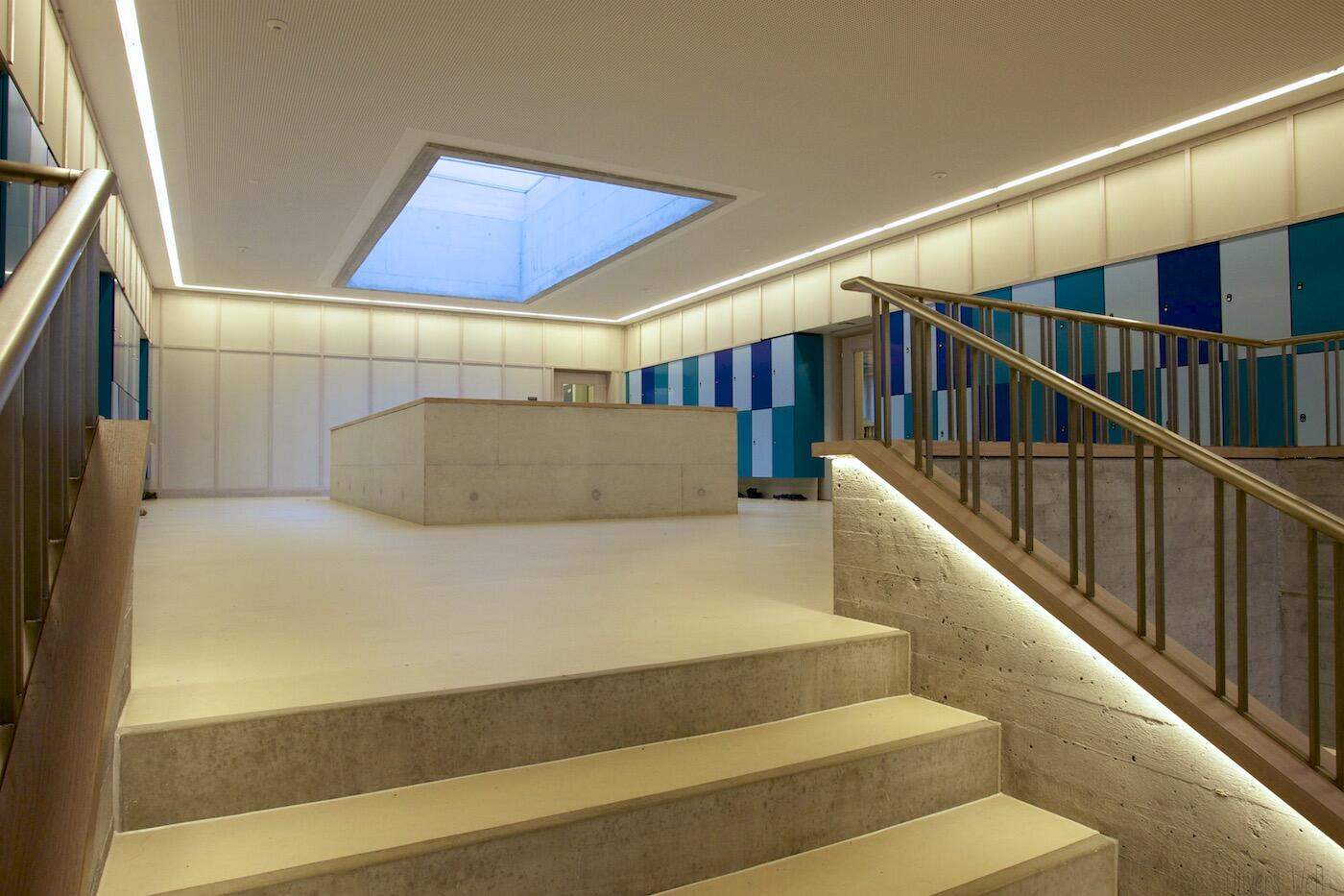 Realschule-Balzers-Liechtenstein 8