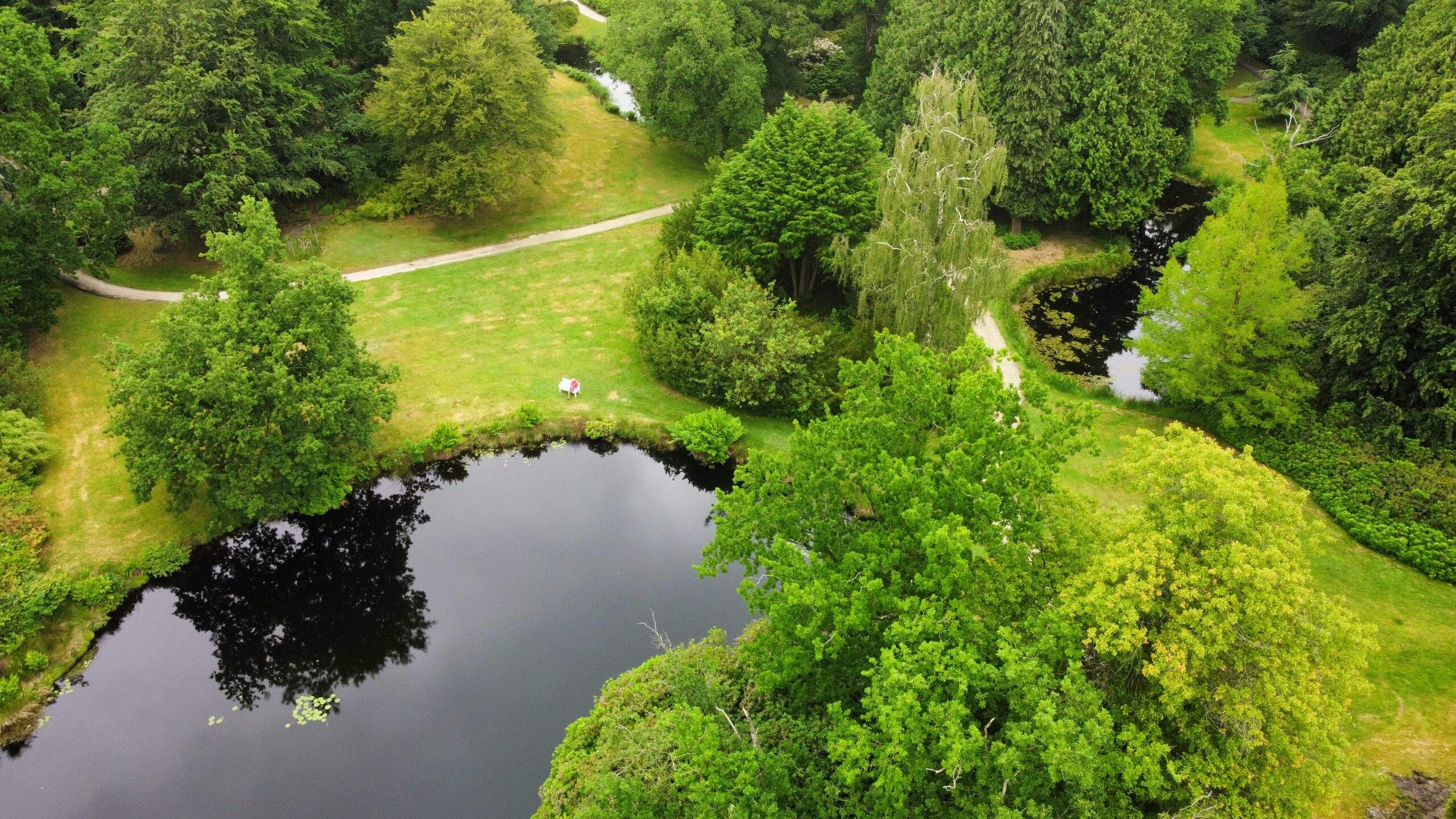 Bild ohne Beschreibung Bild ohne Beschreibung