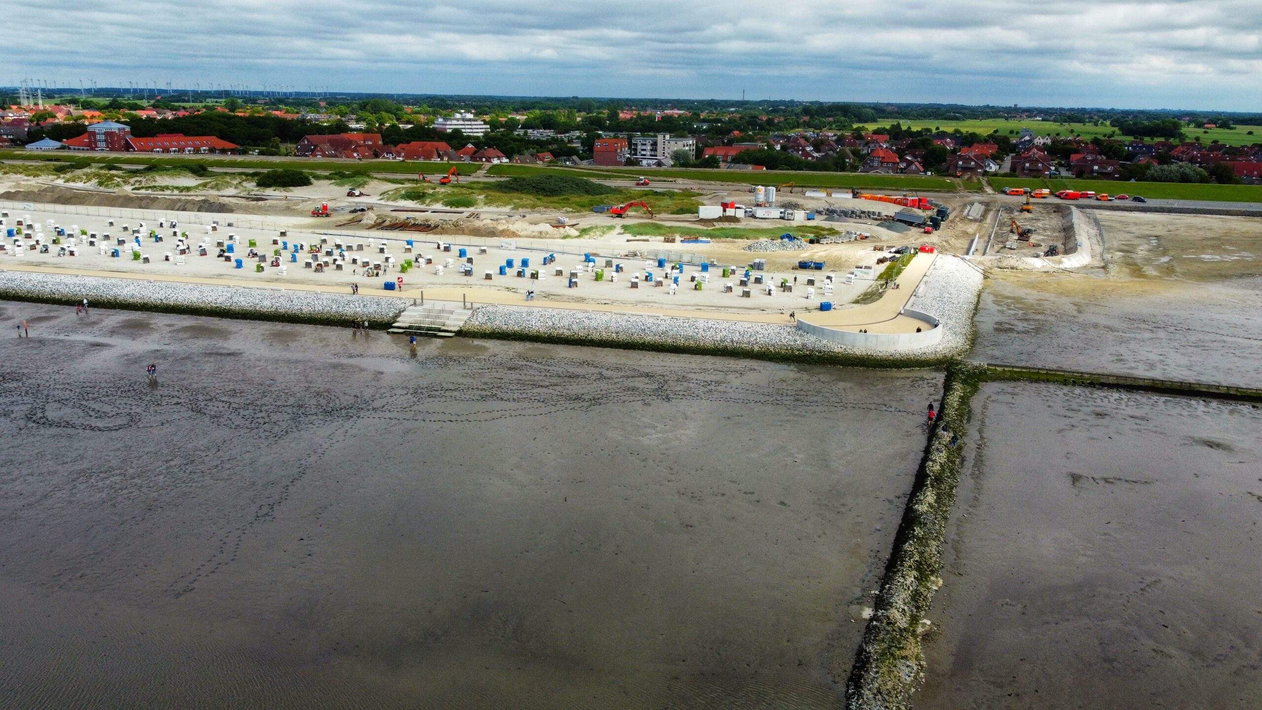 Bild ohne Beschreibung Bild ohne Beschreibung